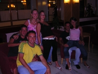 Tenerife 2005 2 6
